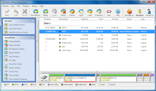 TÉLÉCHARGER CRACKDOWNLOADER 2.2 GRATUIT GRATUIT TÉLÉCHARGER CRACKDOWNLOADER 2.2